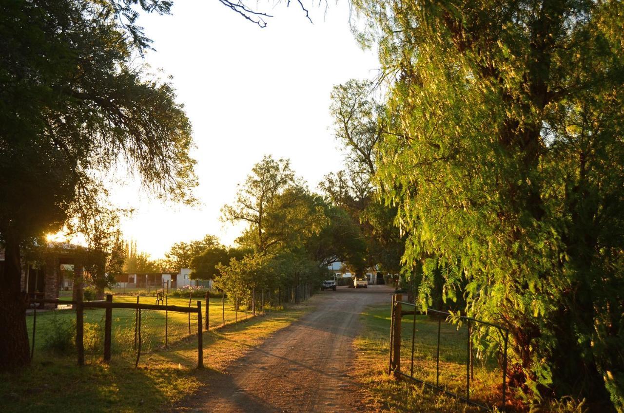 Beaconsfield Farm Villa Hofmeyr Exterior photo